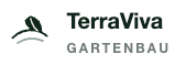 TerraViva Gartenbau Referenzlogo