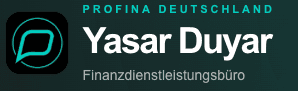 Duyar Pro Referenzlogo