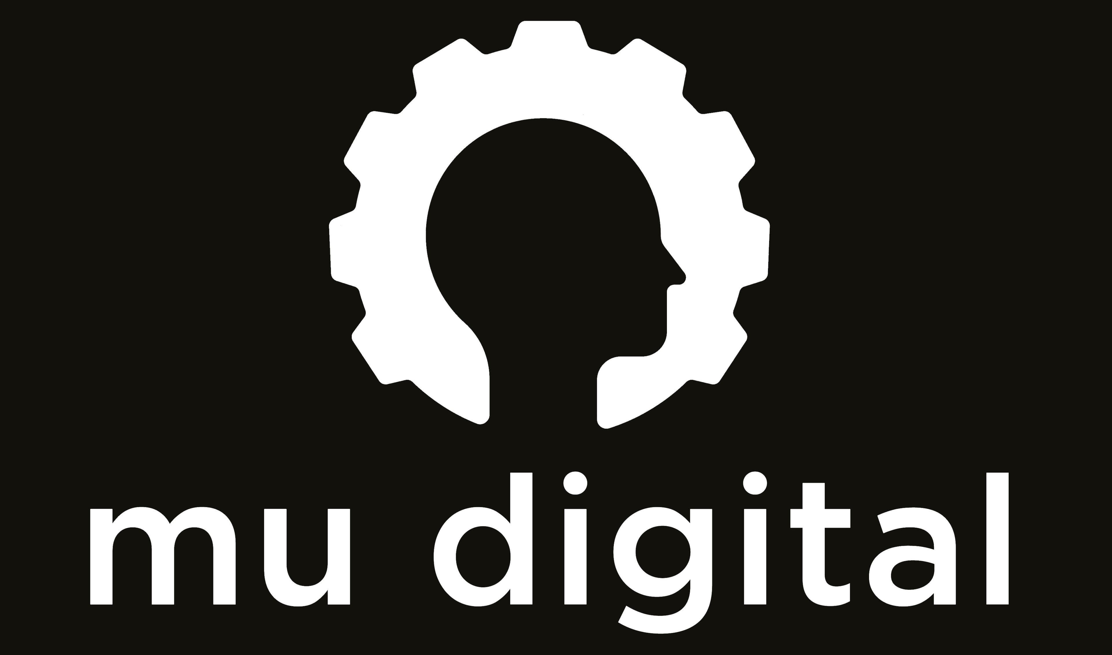mu digital