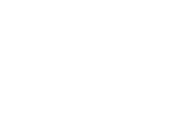 mu digital