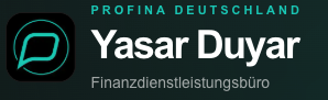 Duyar Pro Referenzlogo